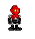 avatars.gif