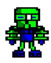 blue.bmp