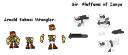 expansion.png