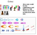 extras.bmp