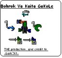 galeko.bmp