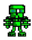 green.bmp