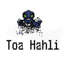 hahahhali.png