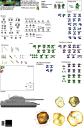 jujus_armor_kit_v4.0.bmp