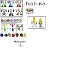nuva.bmp