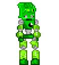 preview.bmp