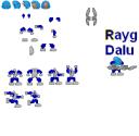 rayg.bmp