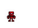 sprite.bmp