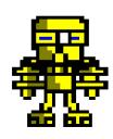 yellow.bmp