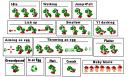 yoshi_sprite_sheet_good.bmp