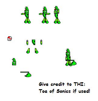 toa_sprite.bmp