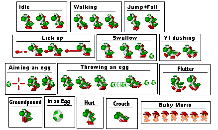 yoshi_sprite_sheet_good.bmp