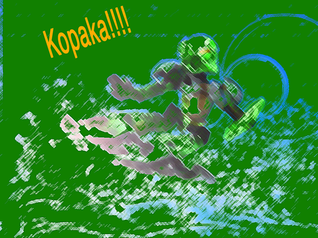 kopaka.jpg