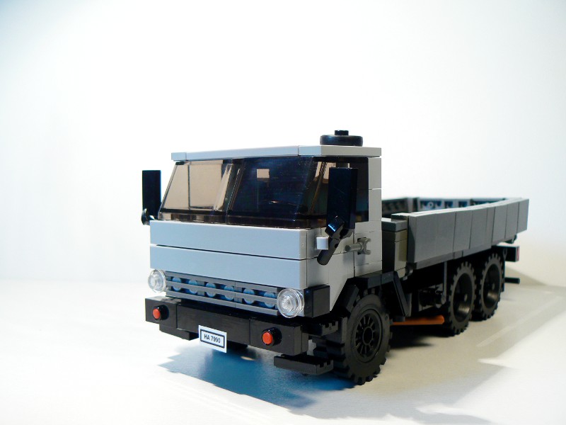 kamaz5320.001.jpg