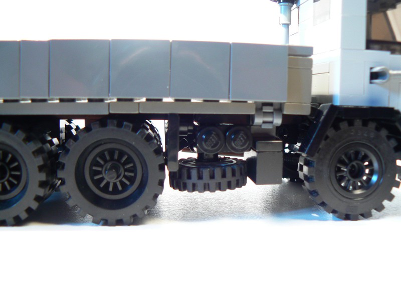 kamaz5320.005.jpg