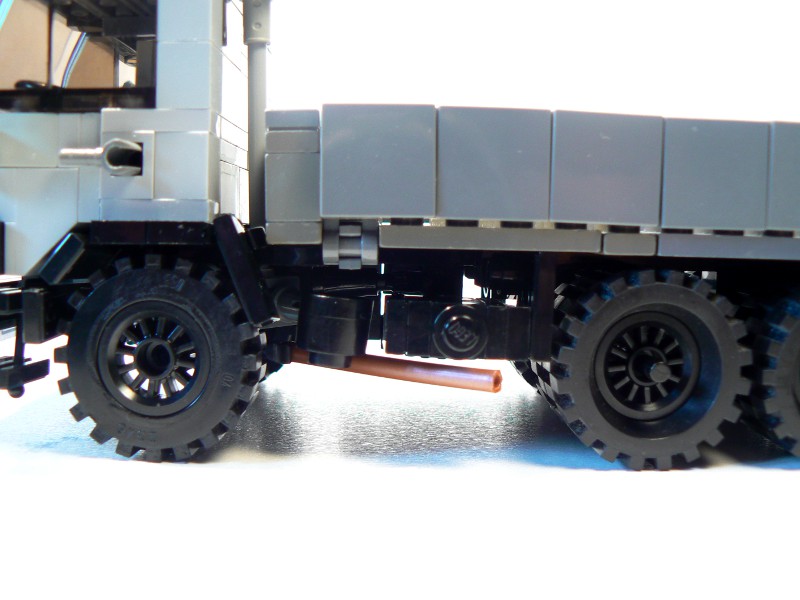 kamaz5320.007.jpg
