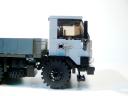 kamaz5320.004.jpg