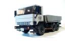 kamaz5320.013.jpg