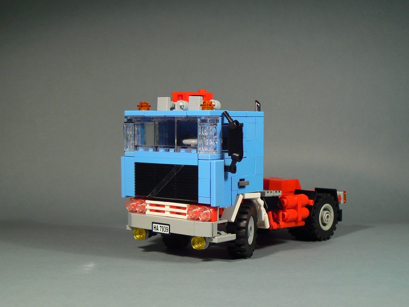 volvo_f10.001.jpg