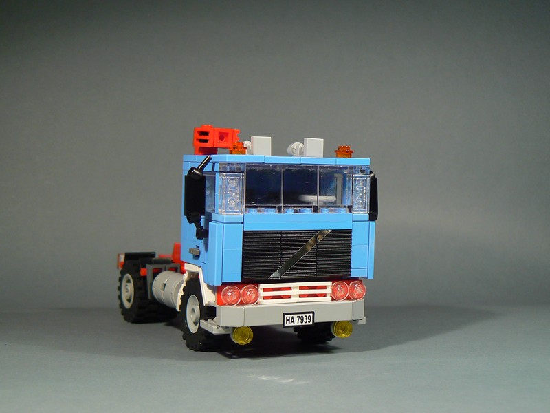 volvo_f10.003.jpg
