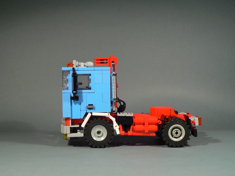 volvo_f10.004.jpg