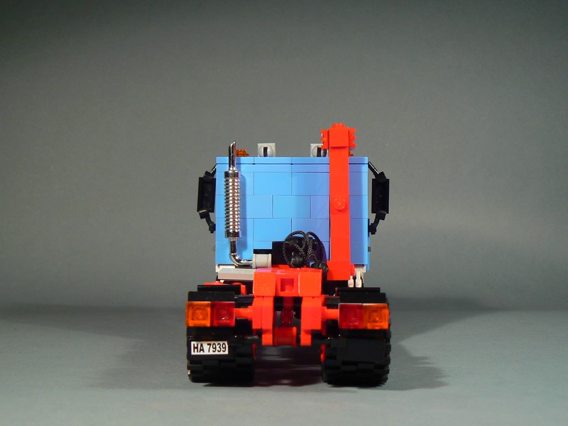 volvo_f10.006.jpg