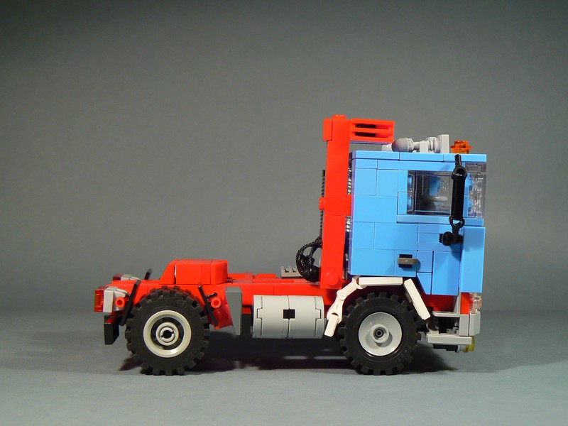 volvo_f10.007.jpg