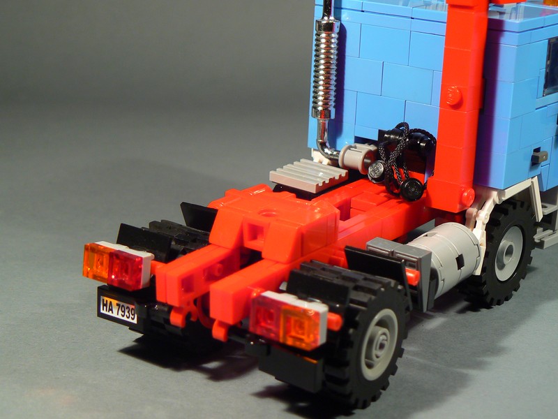 volvo_f10.025.jpg