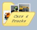 folder_cars.jpg