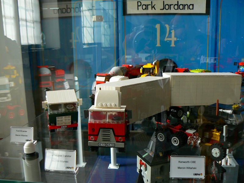 krakow2012.002.jpg