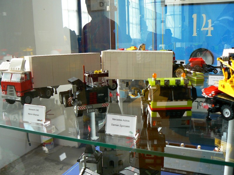 krakow2012.003.jpg