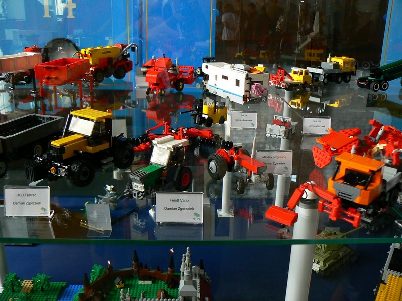 krakow2012.005.jpg