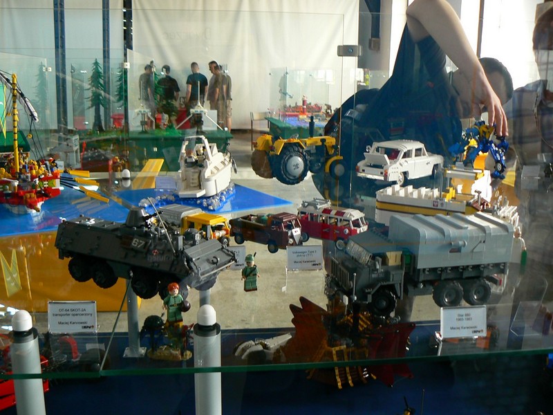 krakow2012.009.jpg