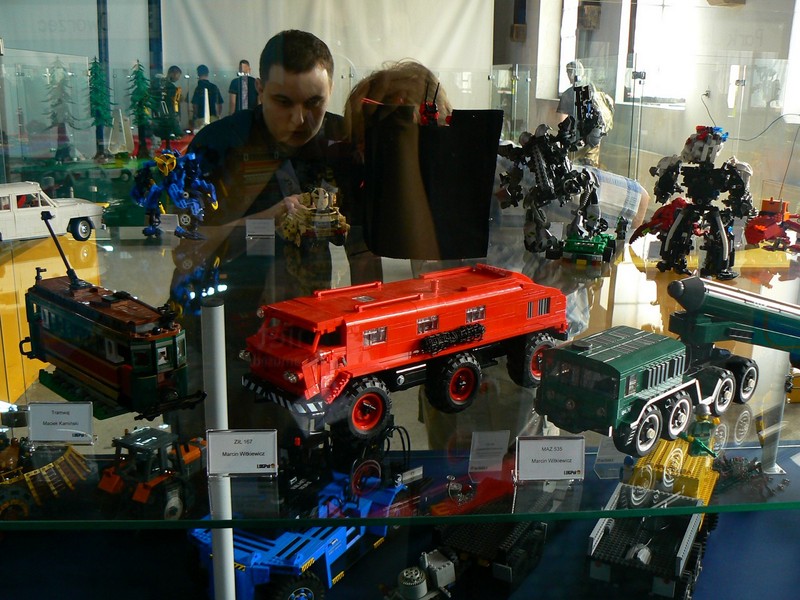 krakow2012.010.jpg