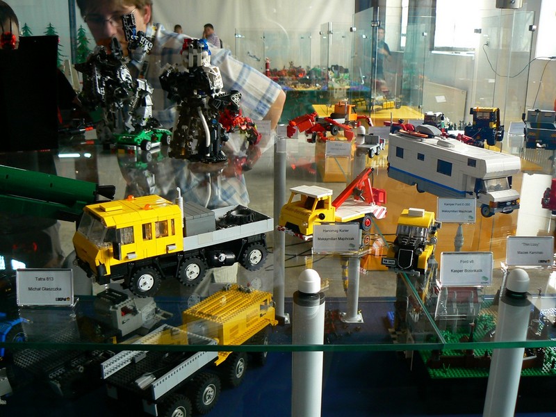 krakow2012.011.jpg