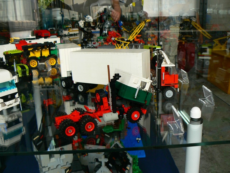 krakow2012.013.jpg