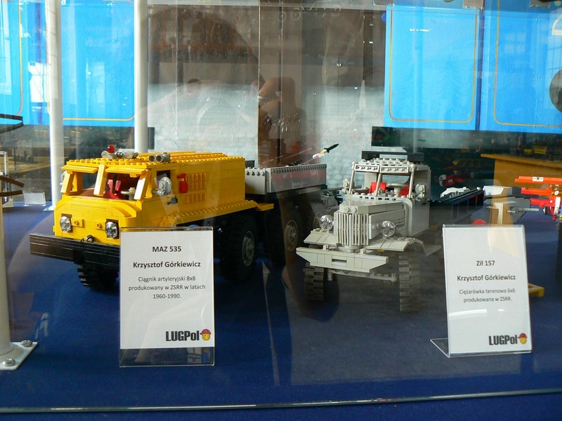 krakow2012.014.jpg