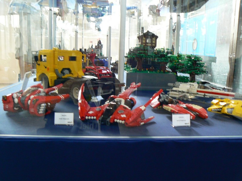 krakow2012.015.jpg