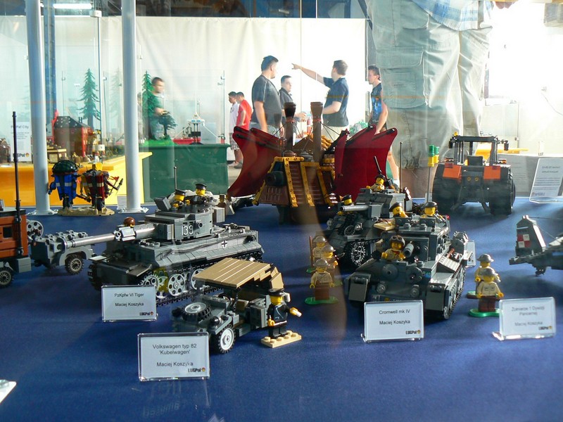 krakow2012.017.jpg