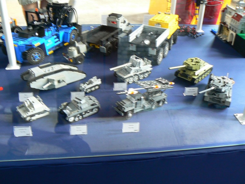 krakow2012.019.jpg