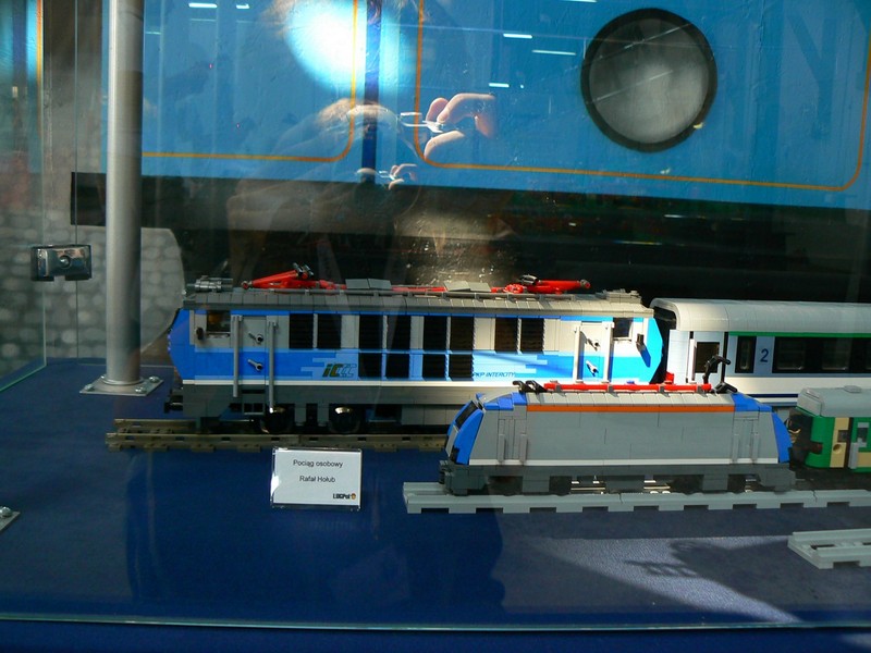 krakow2012.020.jpg
