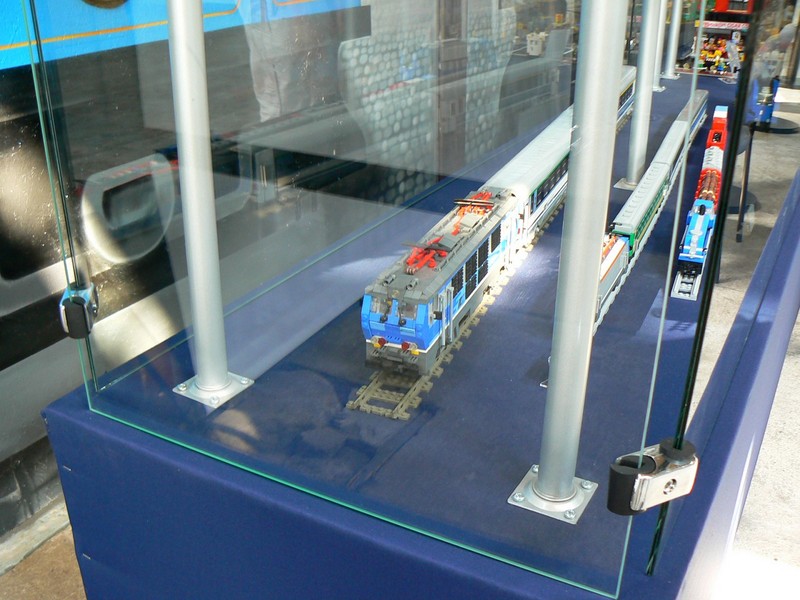 krakow2012.021.jpg