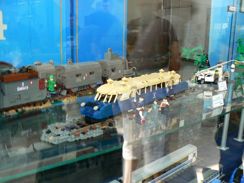 krakow2012.022.jpg