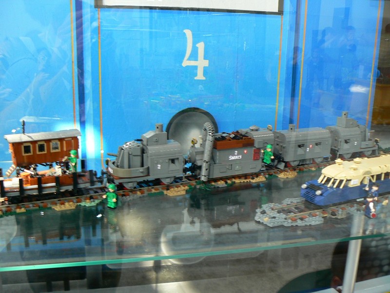 krakow2012.023.jpg