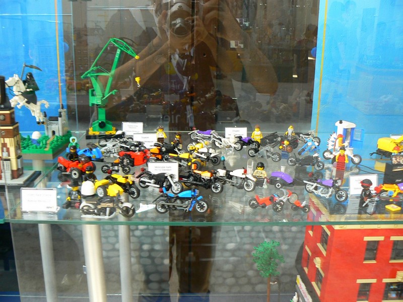 krakow2012.024.jpg