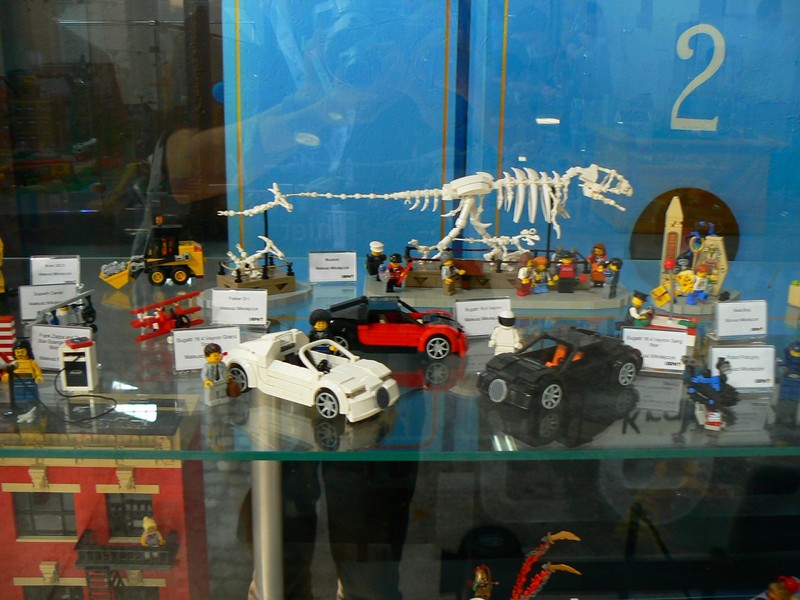 krakow2012.025.jpg
