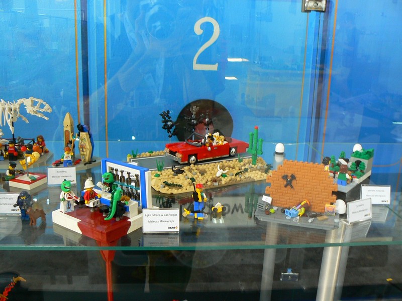 krakow2012.026.jpg