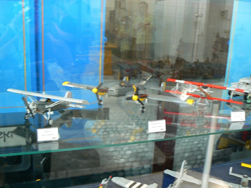 krakow2012.027.jpg