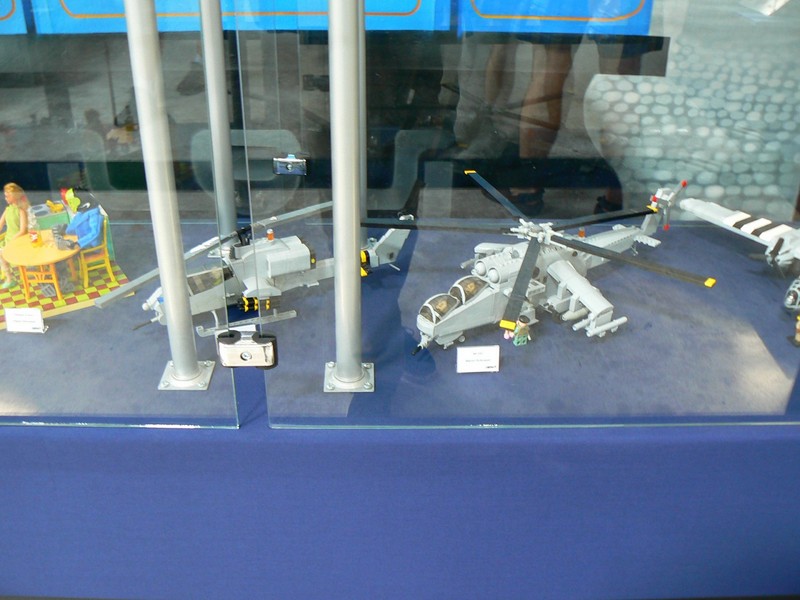 krakow2012.028.jpg