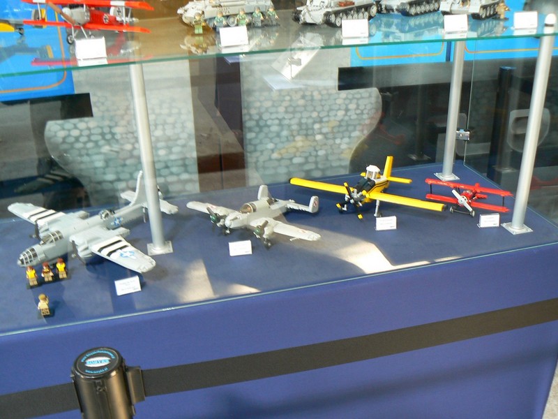 krakow2012.029.jpg